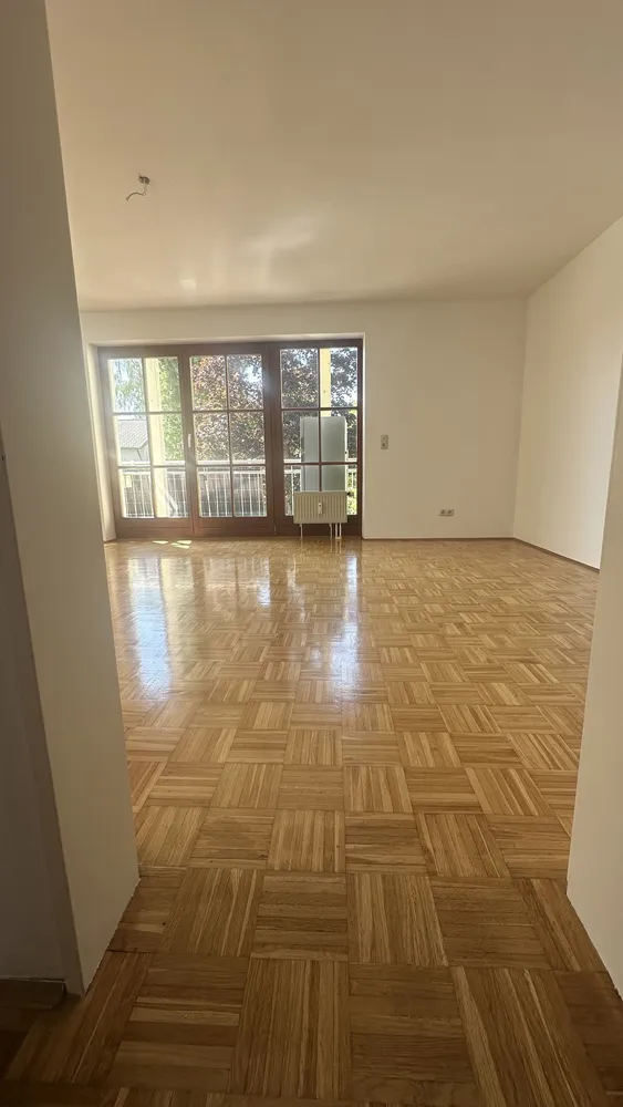 3 Zimmer Wohnung mit 65 m² in München – Bild 7