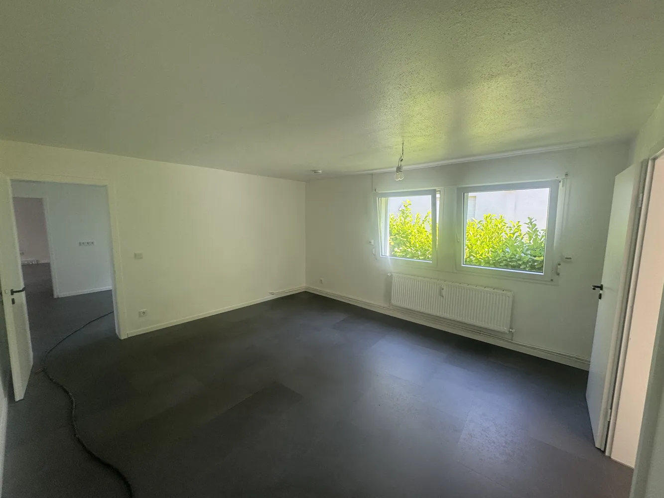 4 Zimmer Wohnung mit 110 m² in Essen – Bild 9