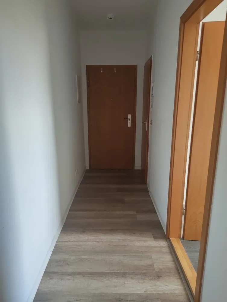 2 Zimmer Wohnung mit 52 m² in Brandenburg an der Havel – Bild 2