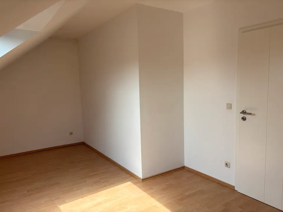 3 Zimmer Wohnung mit 87 m² in Melle – Bild 8