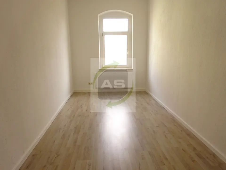 3 Zimmer Wohnung mit 79 m² in Zwickau – Bild 7