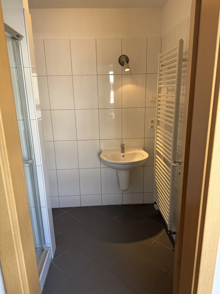 2 Zimmer Wohnung mit 50 m² in Dortmund – Bild 12