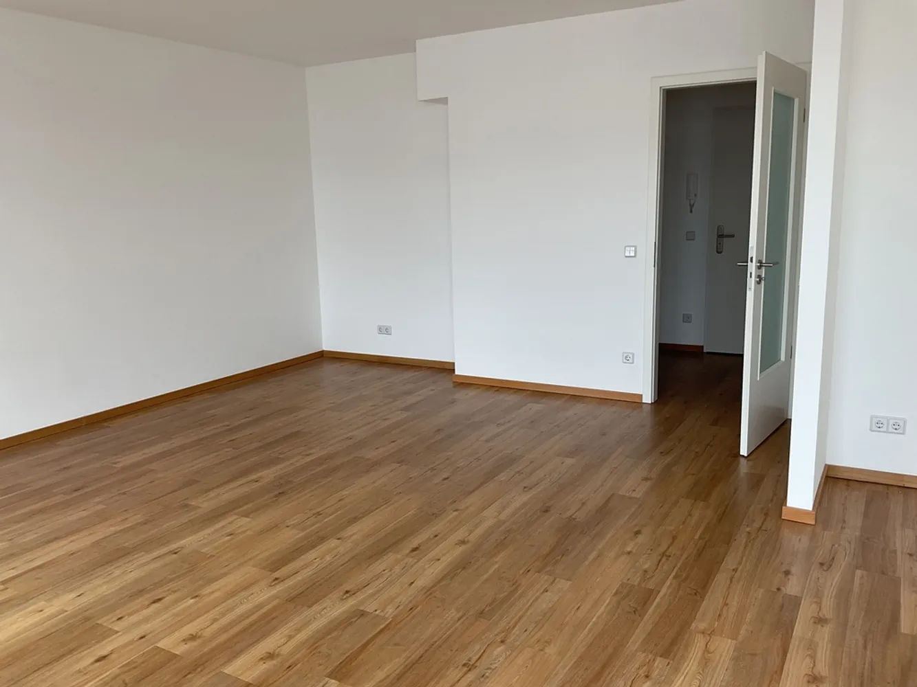 3 room apartment with 122 m² in Berlin – Photo 1