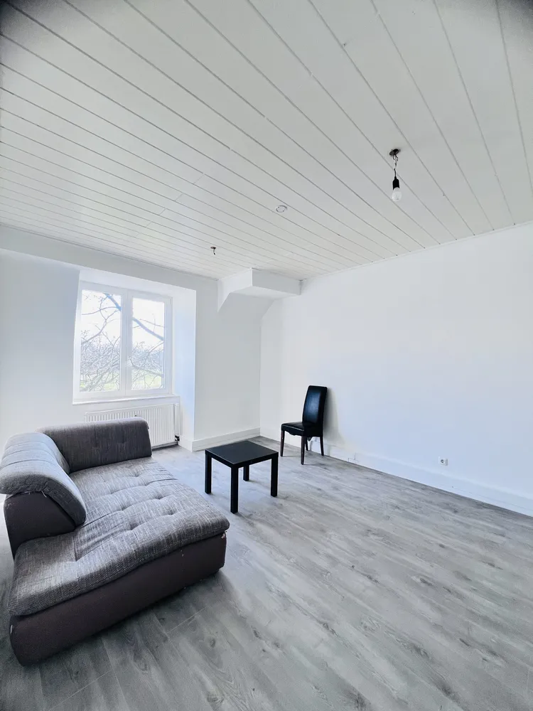 4 Zimmer Wohnung mit 100 m² in Duisburg – Bild 9