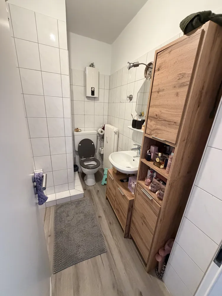 3 Zimmer Wohnung mit 78 m² in Velbert – Bild 10