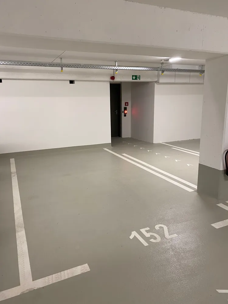 4 Zimmer Wohnung mit 91 m² in Köln – Bild 9