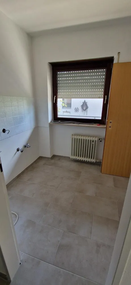 1 Zimmer Wohnung mit 37 m² in München – Bild 4