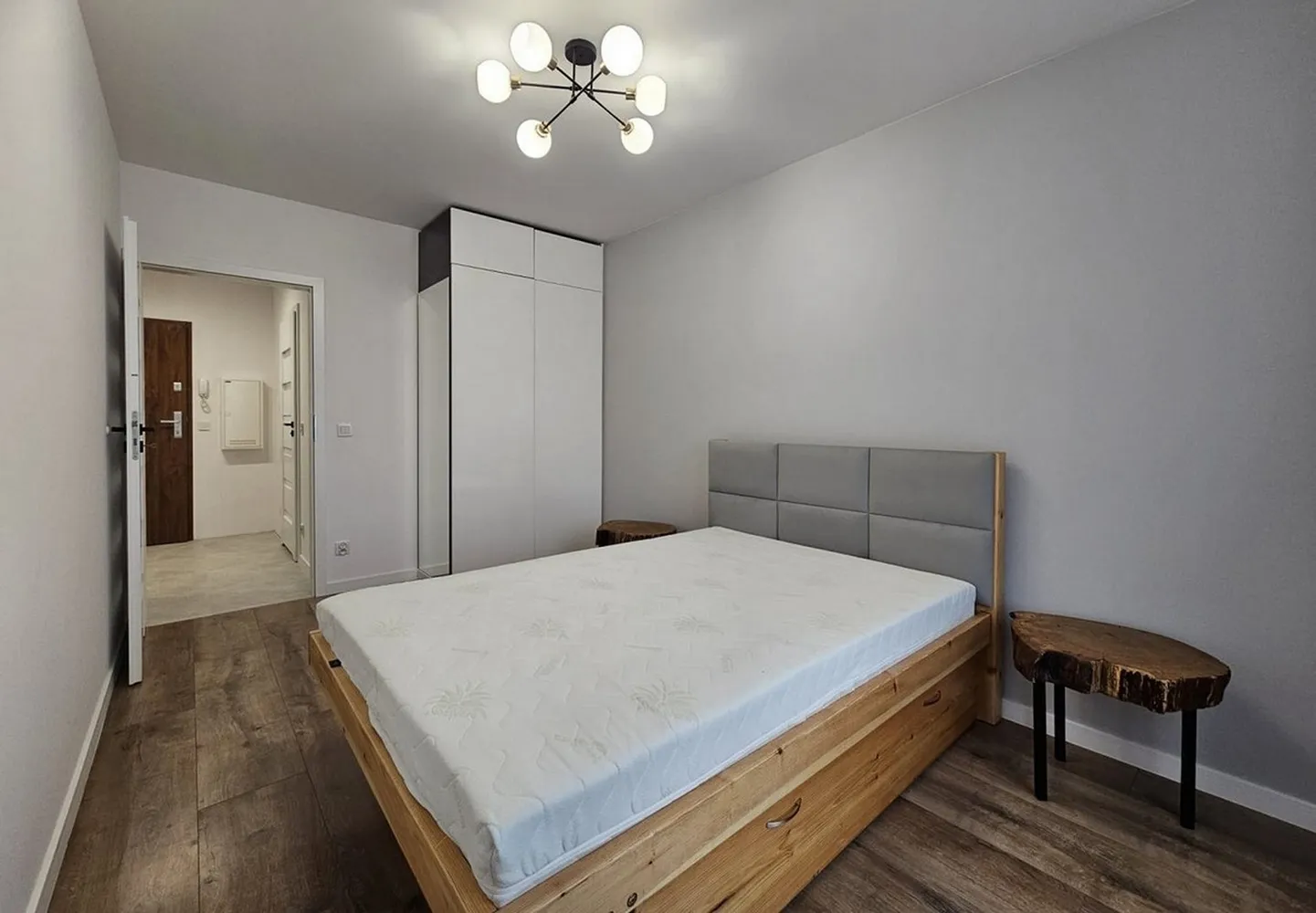 2 Zimmer Wohnung mit 48 m² in Stuttgart – Bild 8