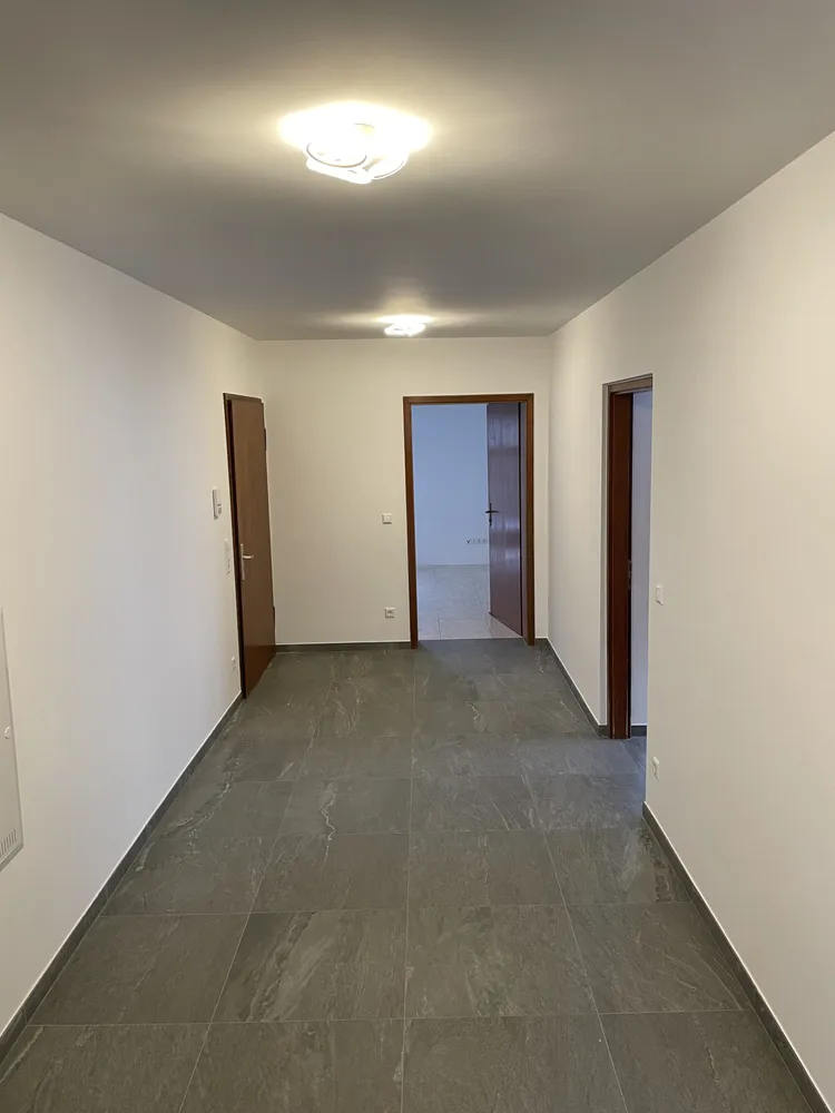4 Zimmer Wohnung mit 130 m² in Metzingen – Bild 6