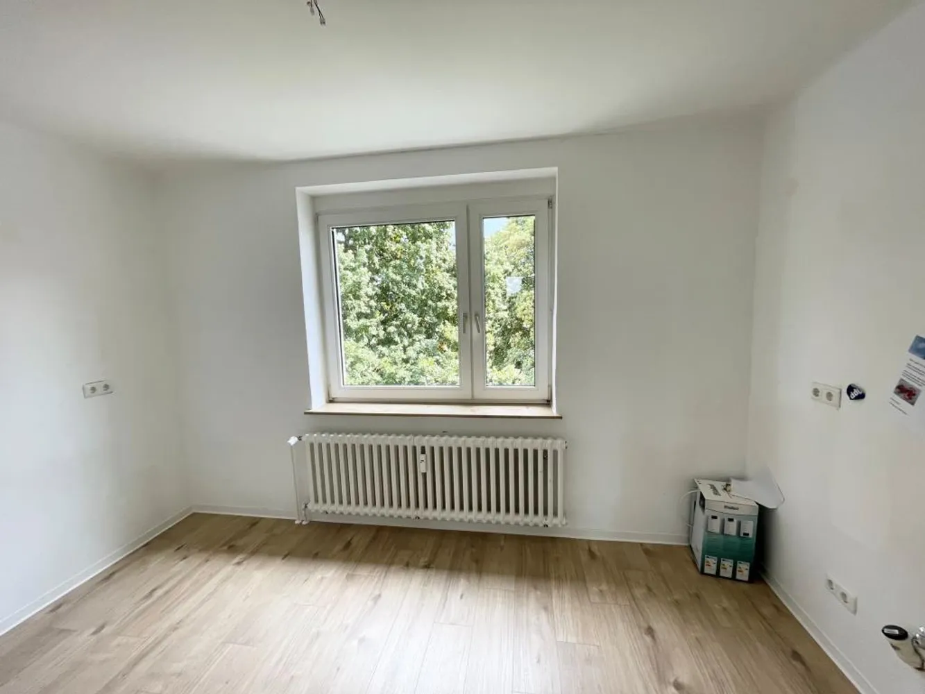 3 room apartment with 72 m² in Menden (Sauerland) – Photo 4