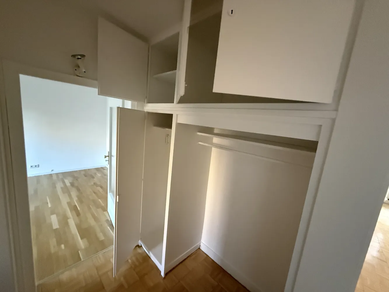 4 Zimmer Wohnung mit 70 m² in Bochum – Bild 7