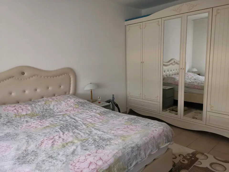 2 Zimmer Wohnung mit 57 m² in Hamm – Bild 6