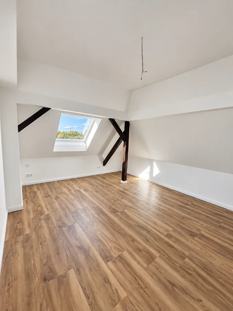 3 Zimmer Wohnung mit 59 m² in Leipzig – Bild 11