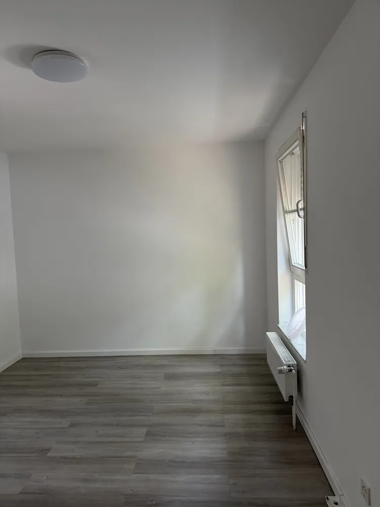 3 Zimmer Wohnung mit 76 m² in Mainz – Bild 7