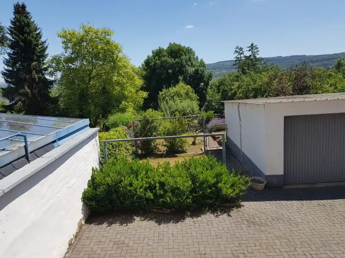 WG-Zimmer mit 91 m² in Trier – Bild 9