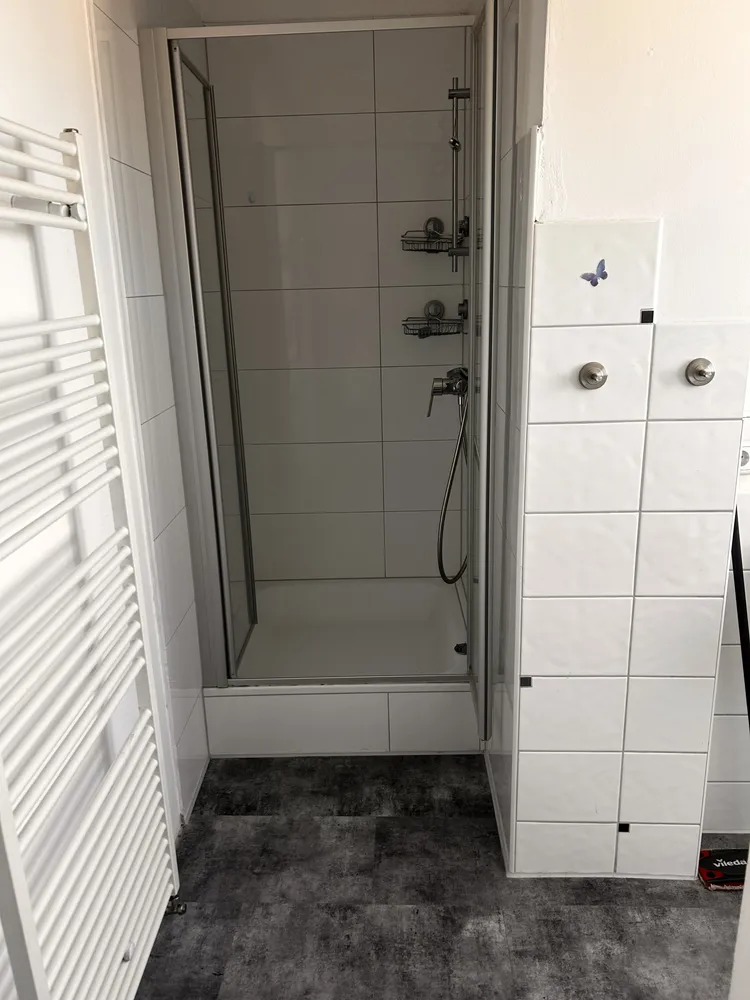 4 Zimmer Wohnung mit 93 m² in Solingen – Bild 9