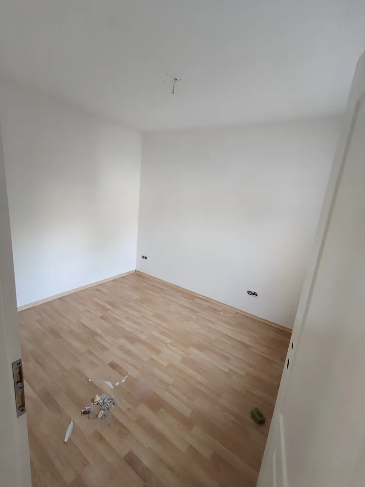 3 Zimmer Wohnung mit 77 m² in Wismar – Bild 7