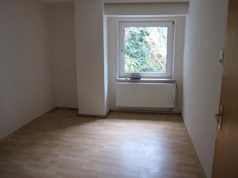 3 Zimmer Wohnung mit 72 m² in Passau – Bild 7