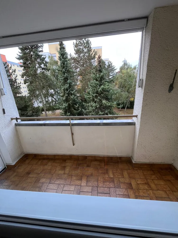 3 Zimmer Wohnung mit 80 m² in Berlin – Bild 11