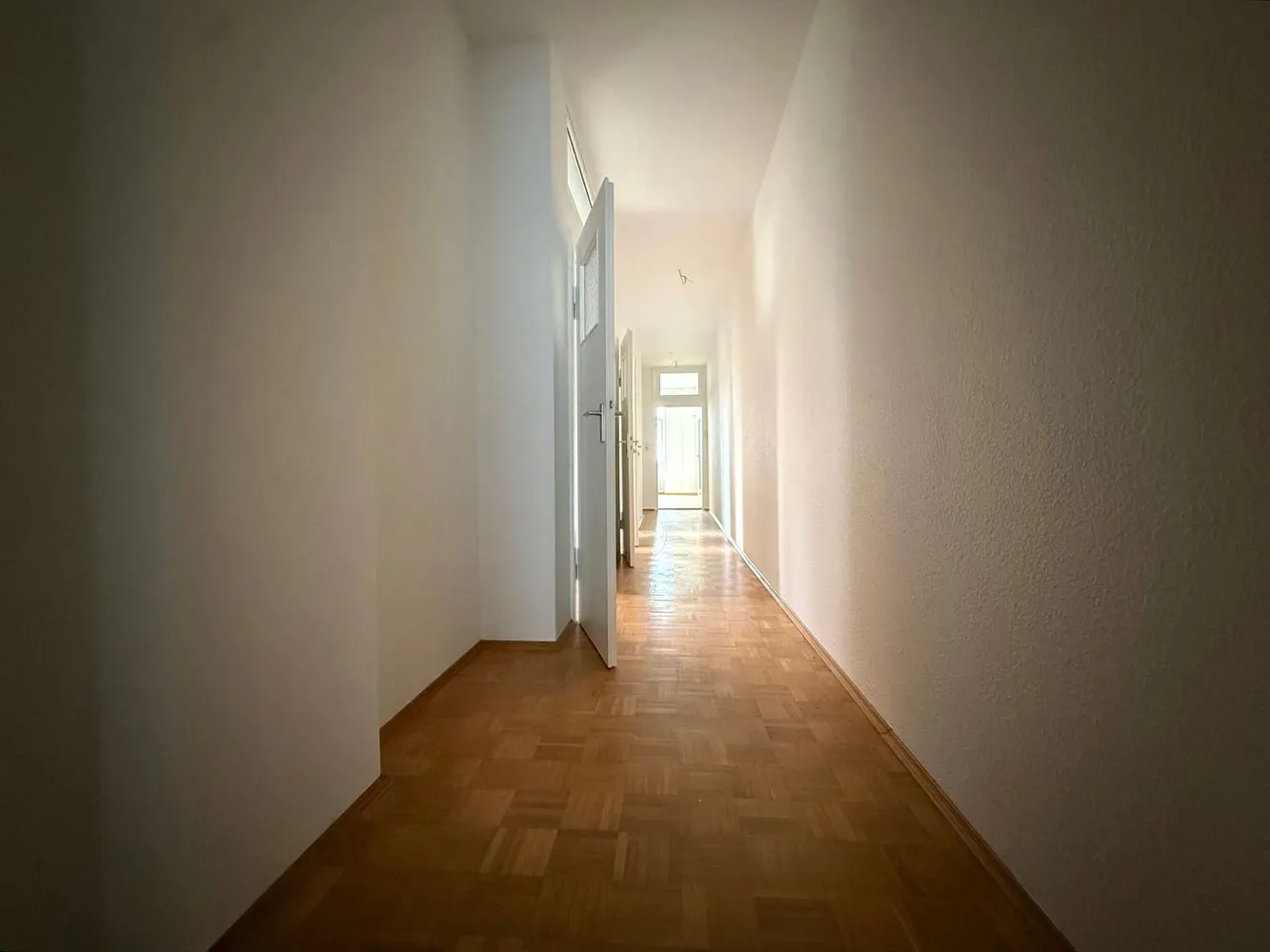 2 Zimmer Wohnung mit 70 m² in Mannheim – Bild 3