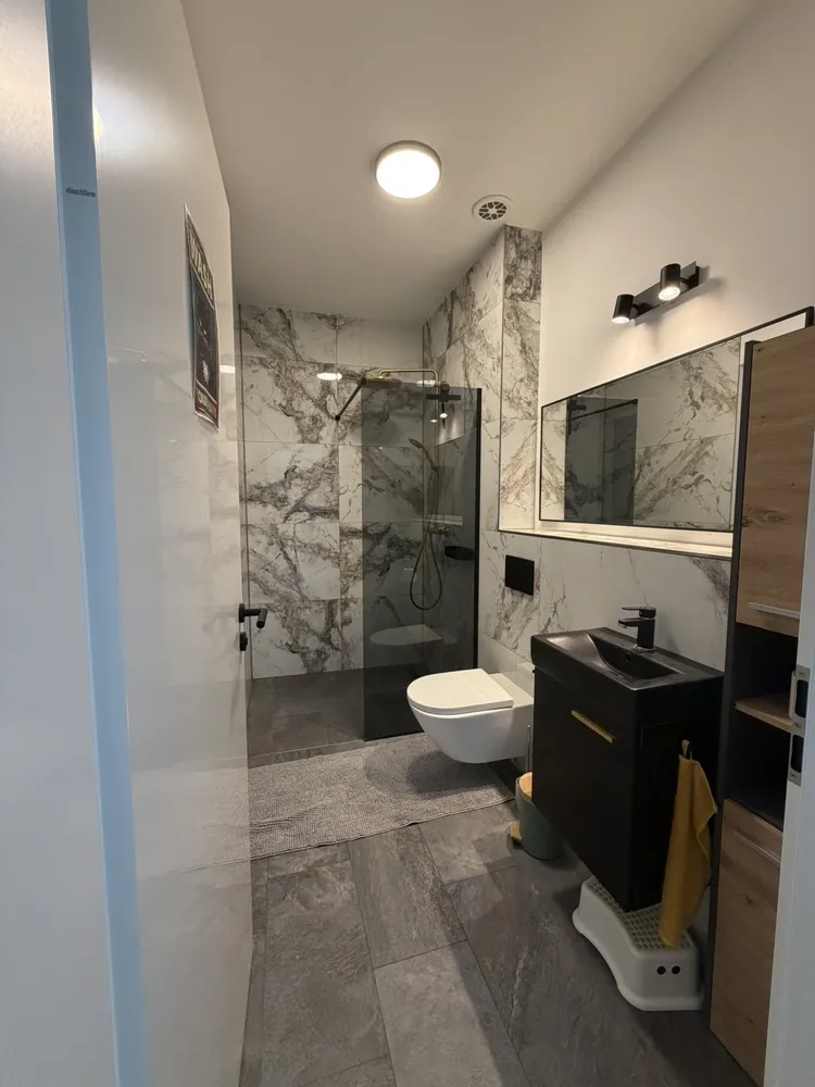 5 Zimmer Haus mit 159 m² in Berlin – Bild 10