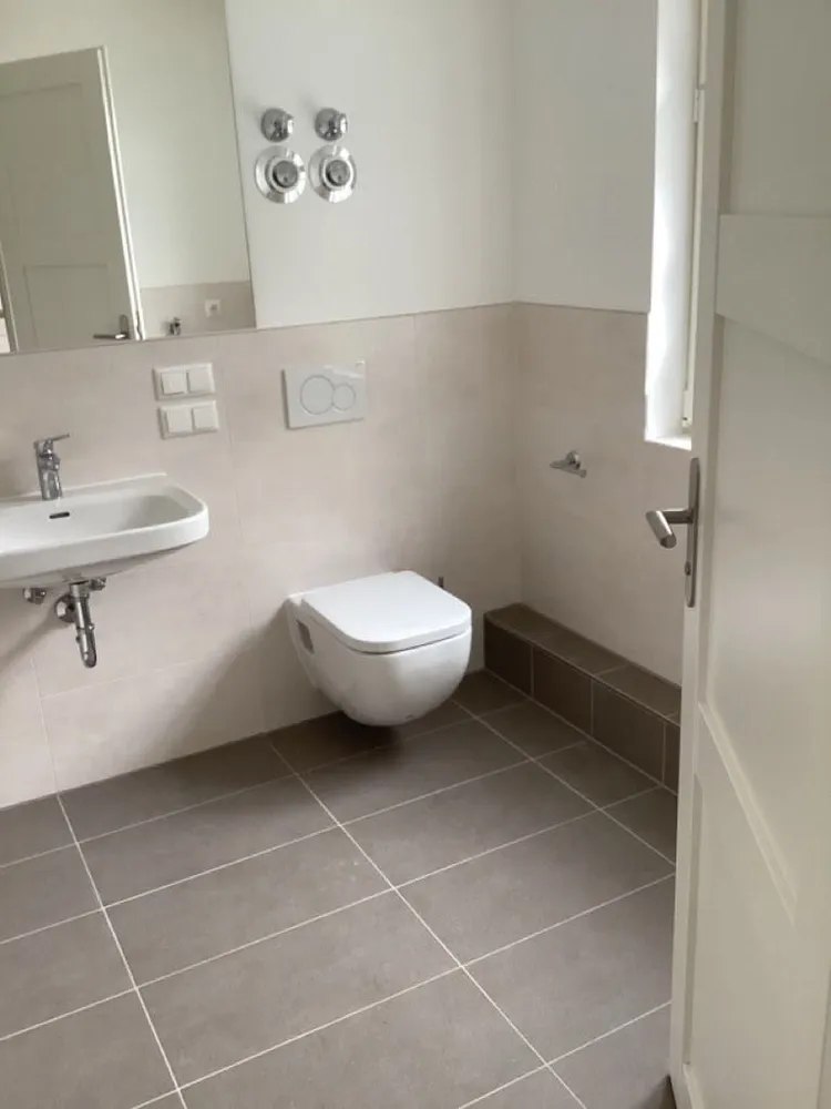 5 room apartment with 139 m² in Erfurt – Photo 7