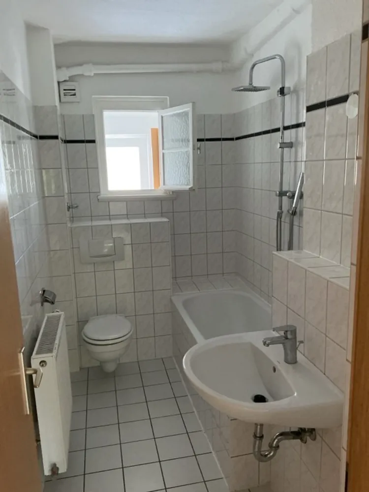 2 room apartment with 67 m² in Ludwigshafen am Rhein – Photo 5