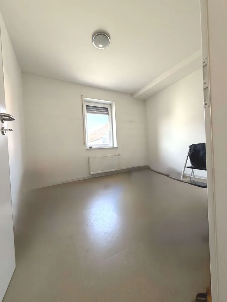 3 Zimmer Wohnung mit 67 m² in Wetzlar – Bild 5