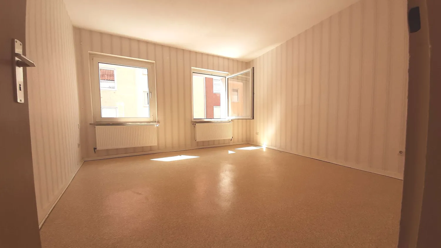3 Zimmer Wohnung mit 83 m² in Hildesheim – Bild 6