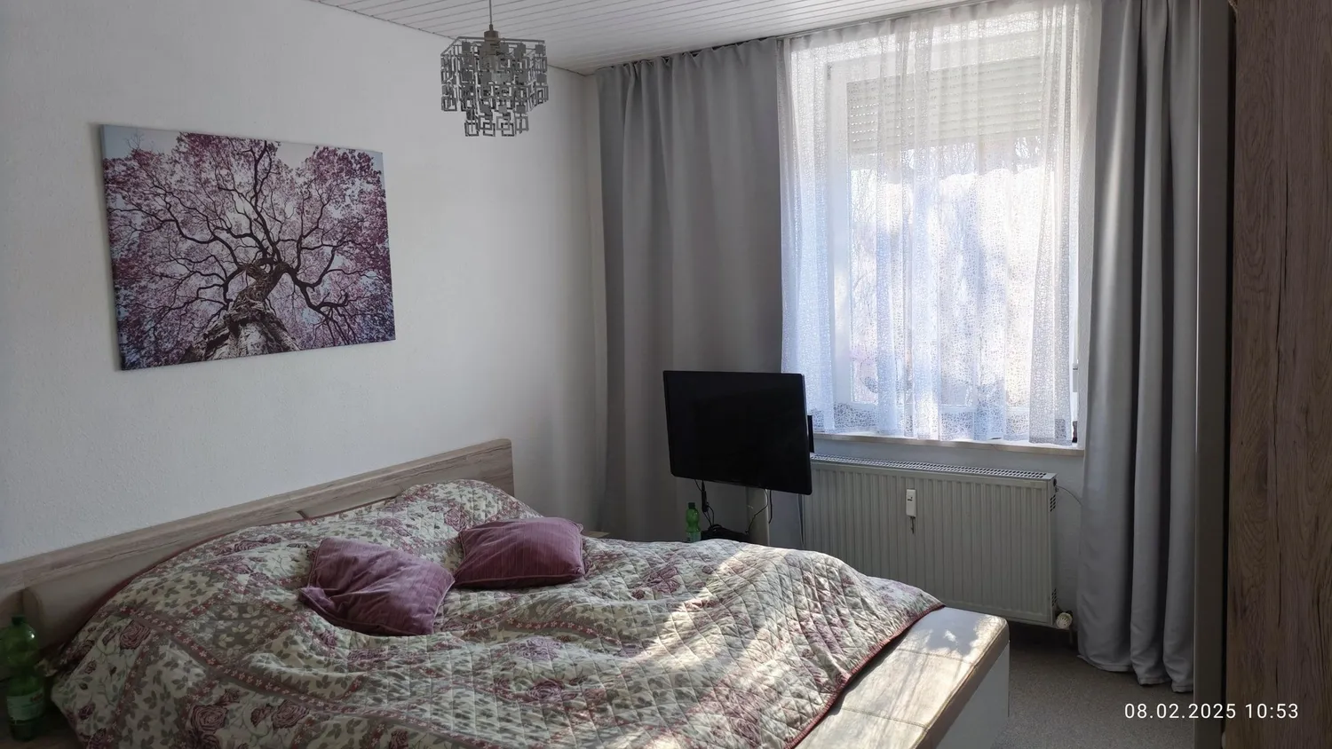 2 room apartment with 77 m² in Fürstenfeldbruck – Photo 10