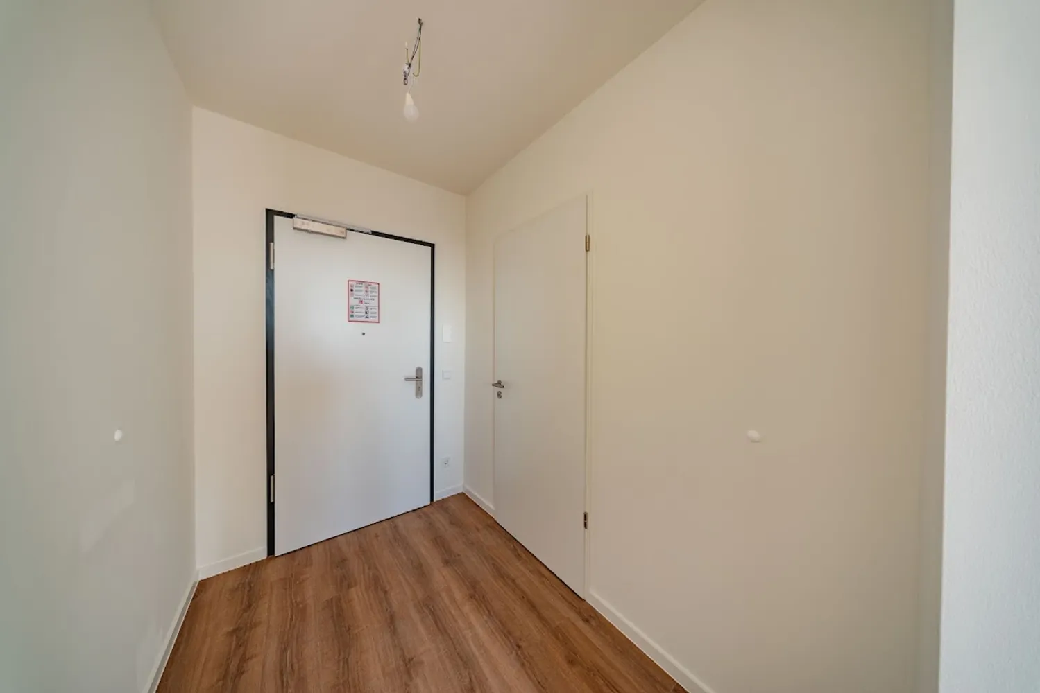 4 Zimmer Wohnung mit 89 m² in Berlin – Bild 4
