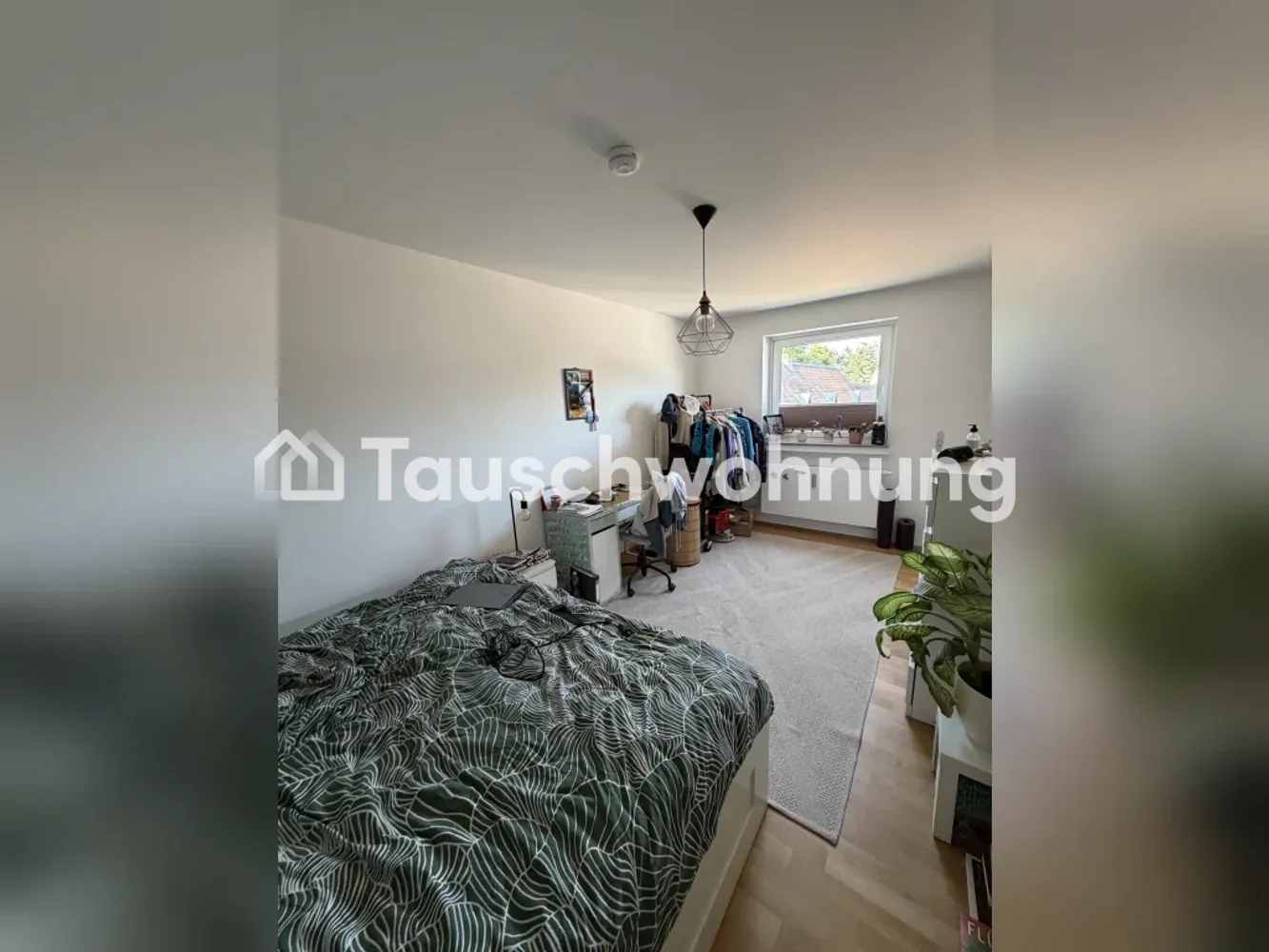 3 Zimmer Wohnung mit 78 m² in Köln – Bild 9