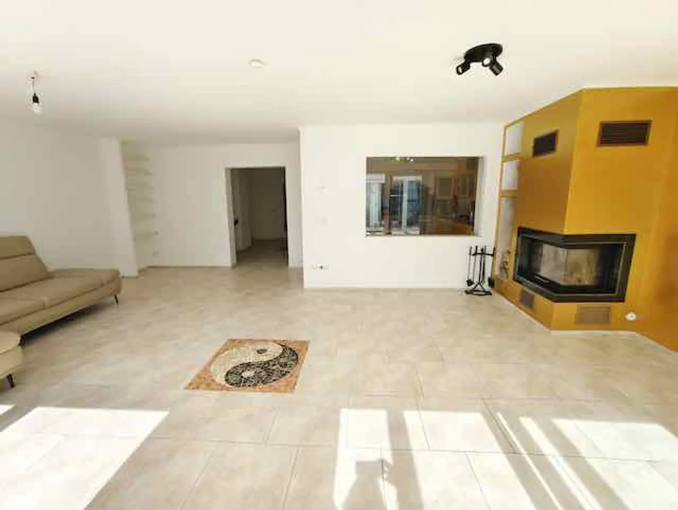 3 room apartment with 120 m² in Cologne – Photo 7