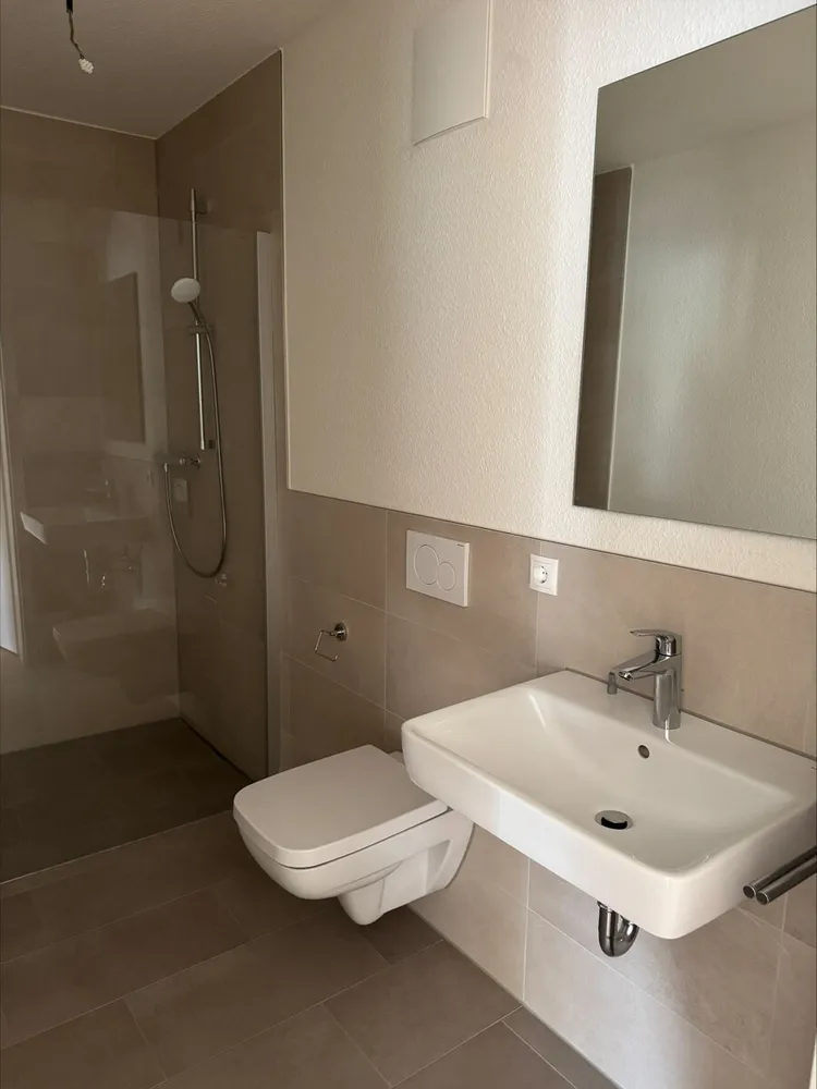 2 Zimmer Wohnung mit 58 m² in Osnabrück – Bild 5