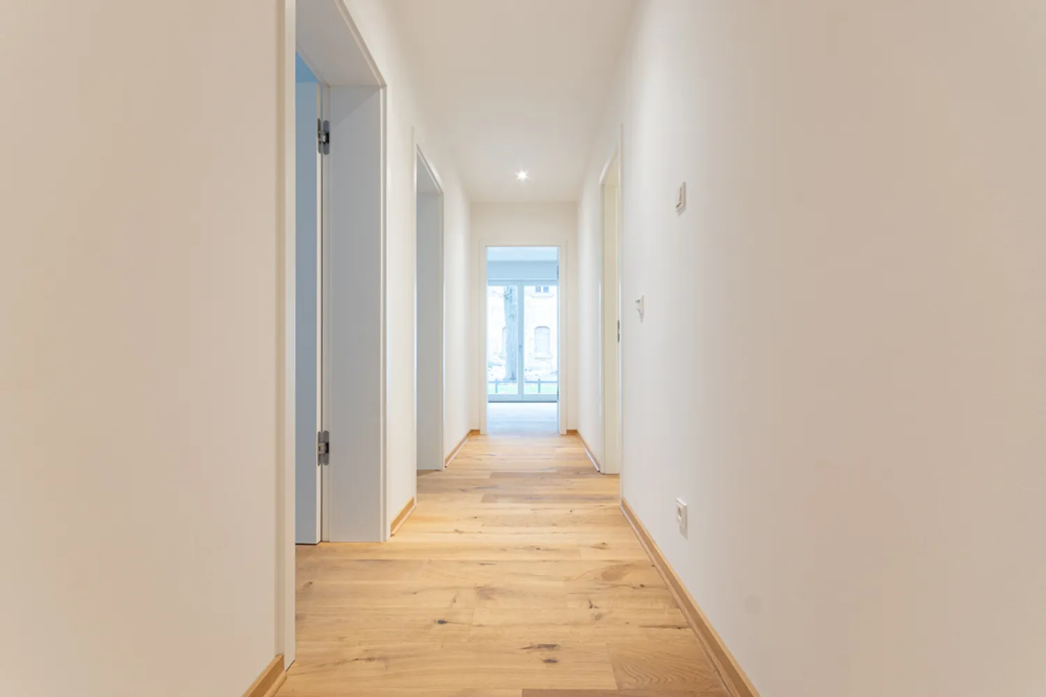 3 Zimmer Wohnung mit 83 m² in Leipzig – Bild 10