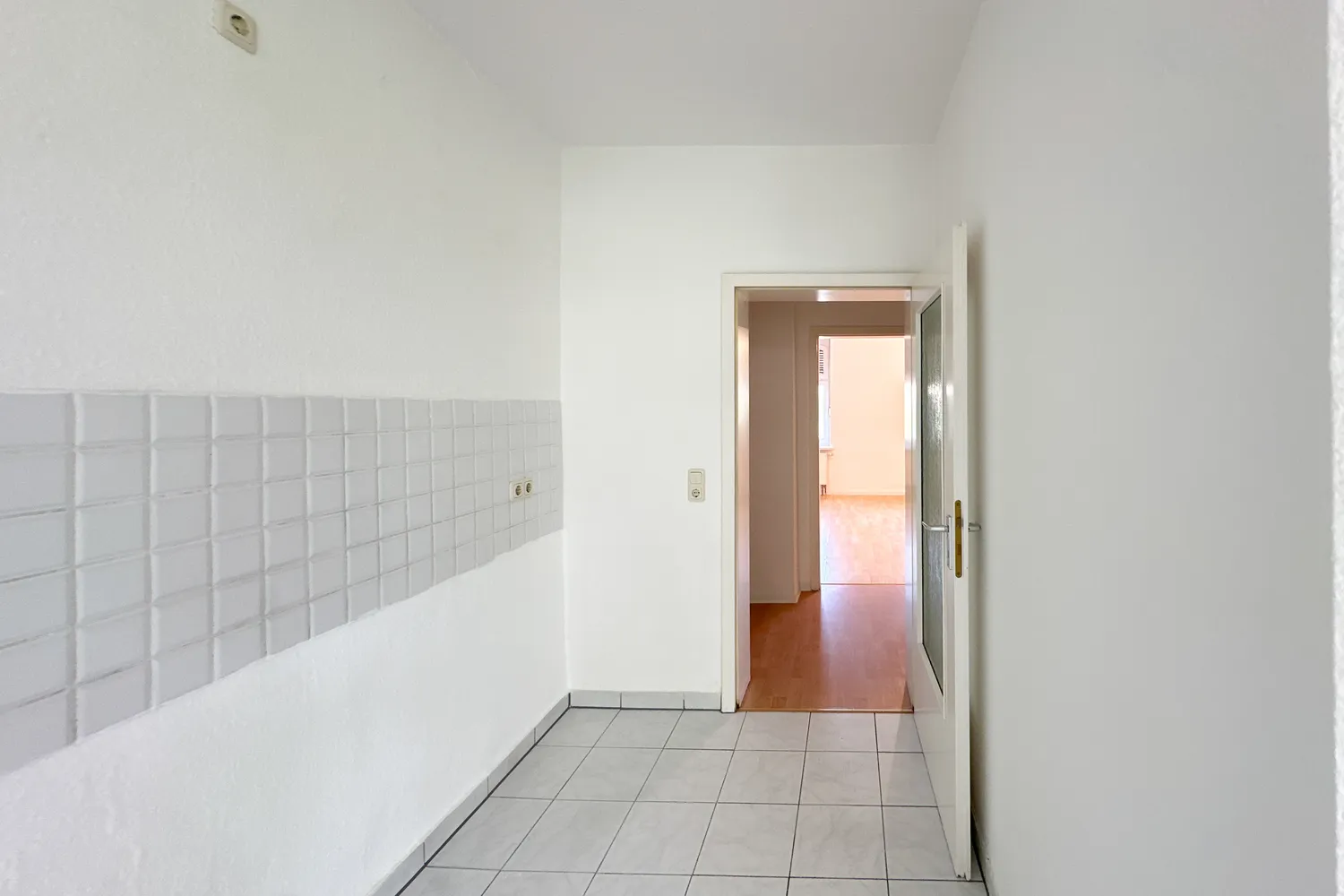 2 Zimmer Wohnung mit 67 m² in Magdeburg – Bild 8