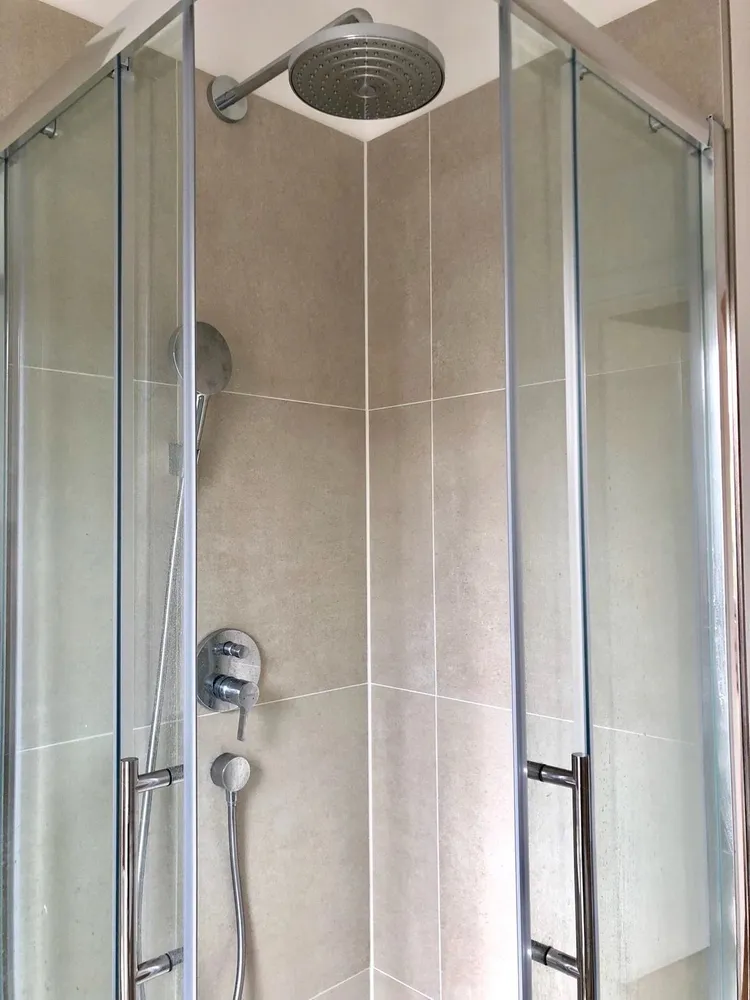 3 Zimmer Wohnung mit 58 m² in Hannover – Bild 3