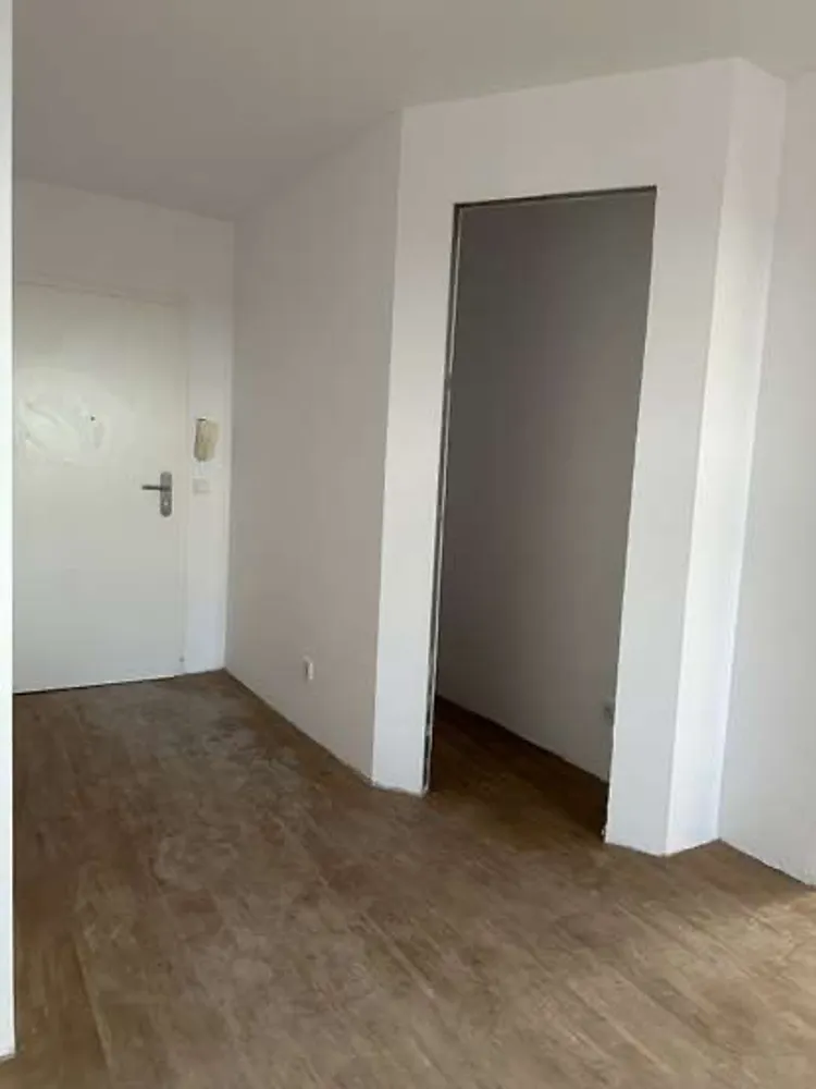 3 Zimmer Wohnung mit 75 m² in Köln – Bild 8