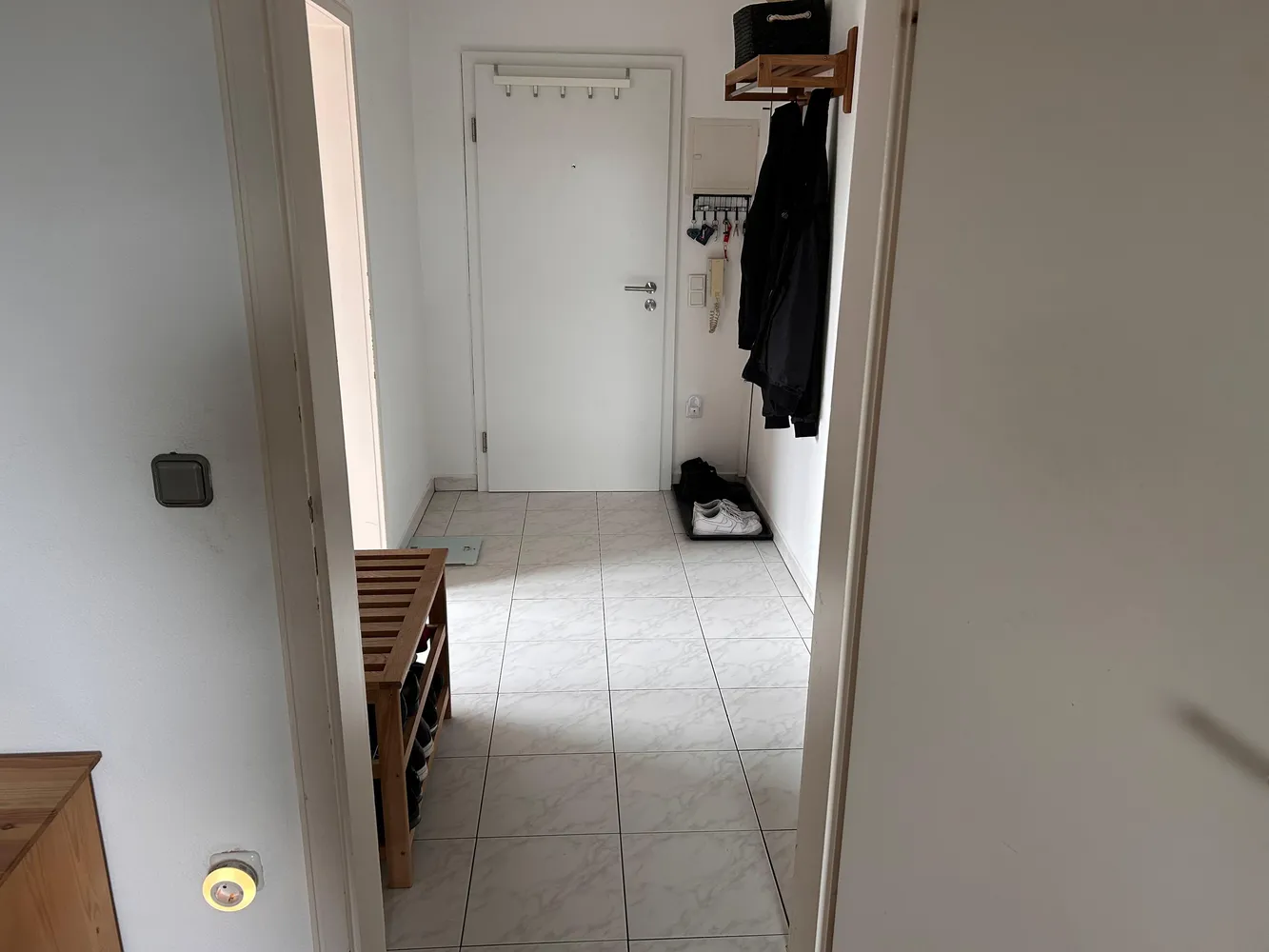 3 Zimmer Wohnung mit 73 m² in Solingen – Bild 10