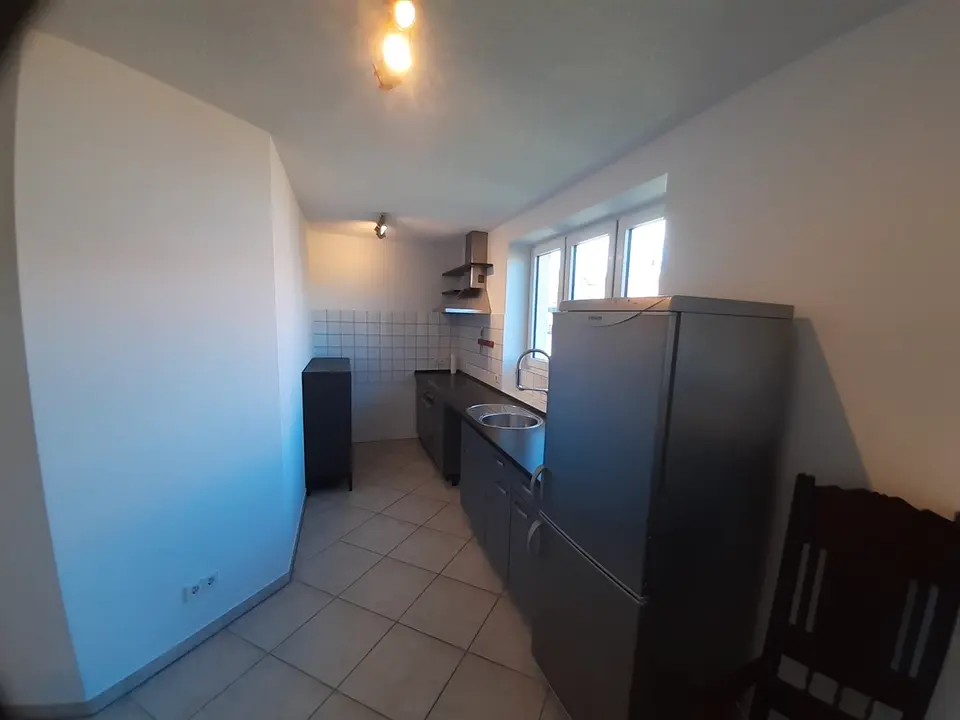 2 Zimmer Wohnung mit 79 m² in Karlsruhe – Bild 8