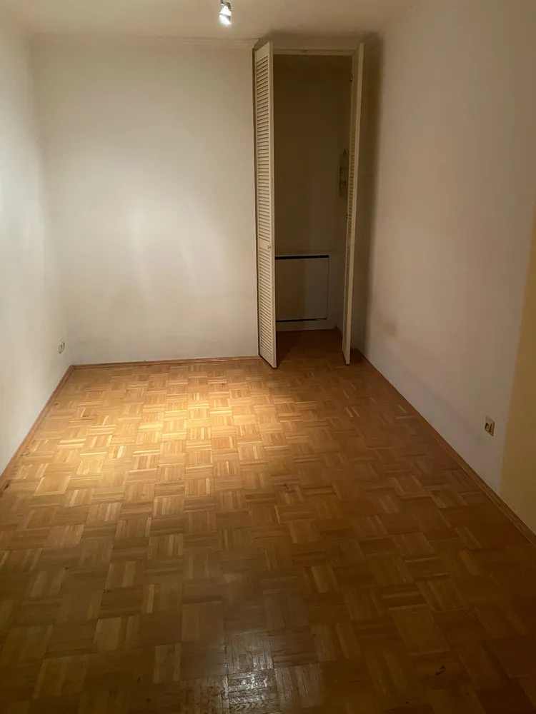 1 Zimmer Wohnung mit 42 m² in Hamburg – Bild 6