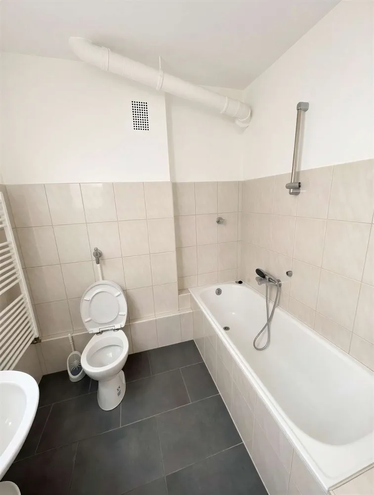 2 Zimmer Wohnung mit 38 m² in Dortmund – Bild 4