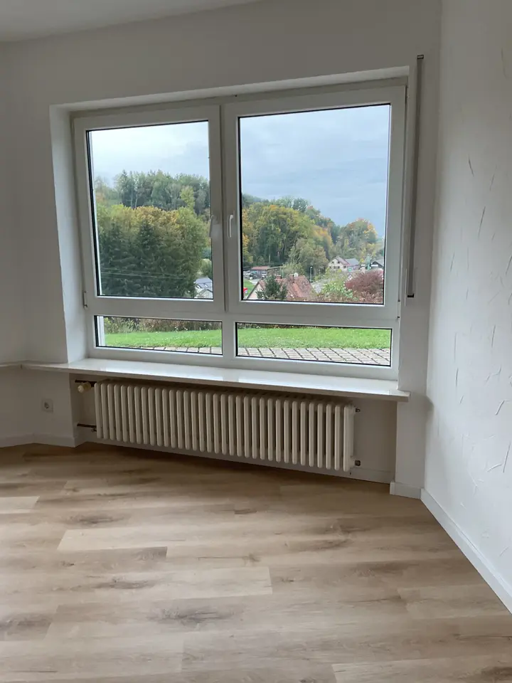 2 Zimmer Wohnung mit 80 m² in Singen – Bild 3