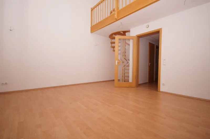 2 Zimmer Wohnung mit 78 m² in Minden – Bild 7