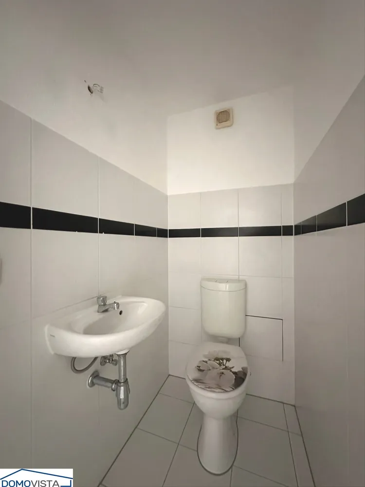 3 Zimmer Wohnung mit 87 m² in Görlitz – Bild 12