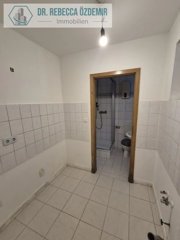2 Zimmer Wohnung mit 45 m² in Essen – Bild 8