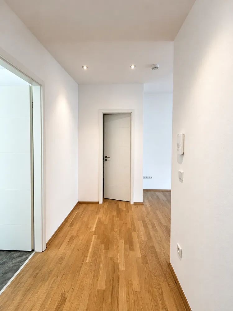 2 Zimmer Wohnung mit 72 m² in Halle (Saale) – Bild 6