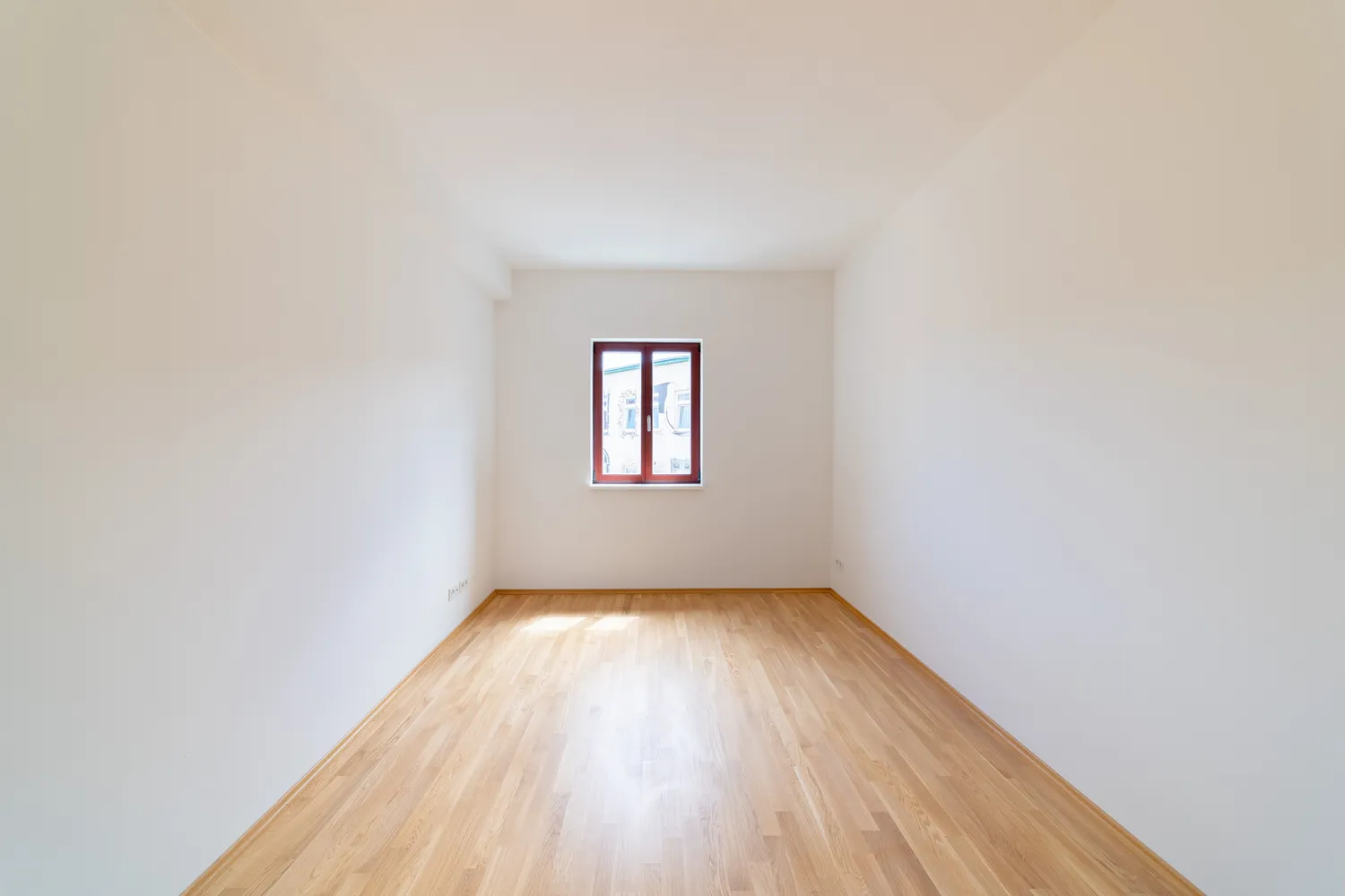 2 Zimmer Wohnung mit 65 m² in Halle (Saale) – Bild 4
