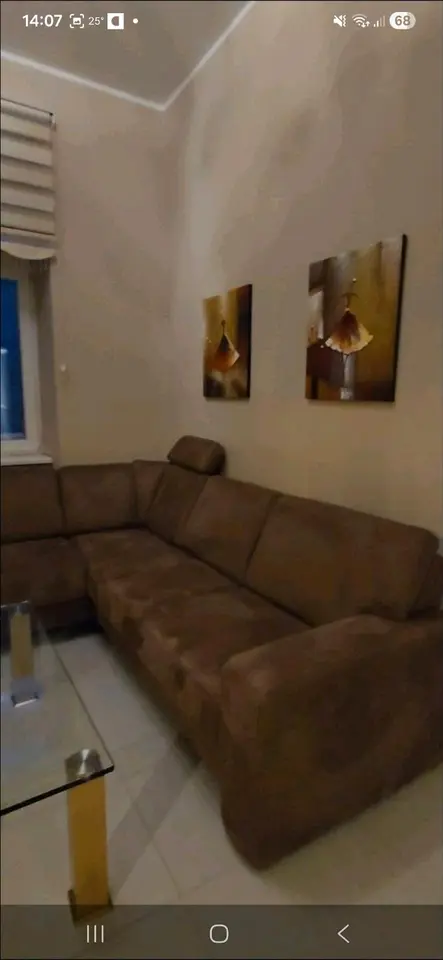 2 Zimmer Wohnung mit 50 m² in Neubrandenburg – Bild 6
