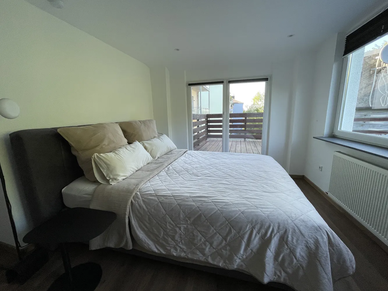 3 Zimmer Wohnung mit 72 m² in Wuppertal – Bild 9
